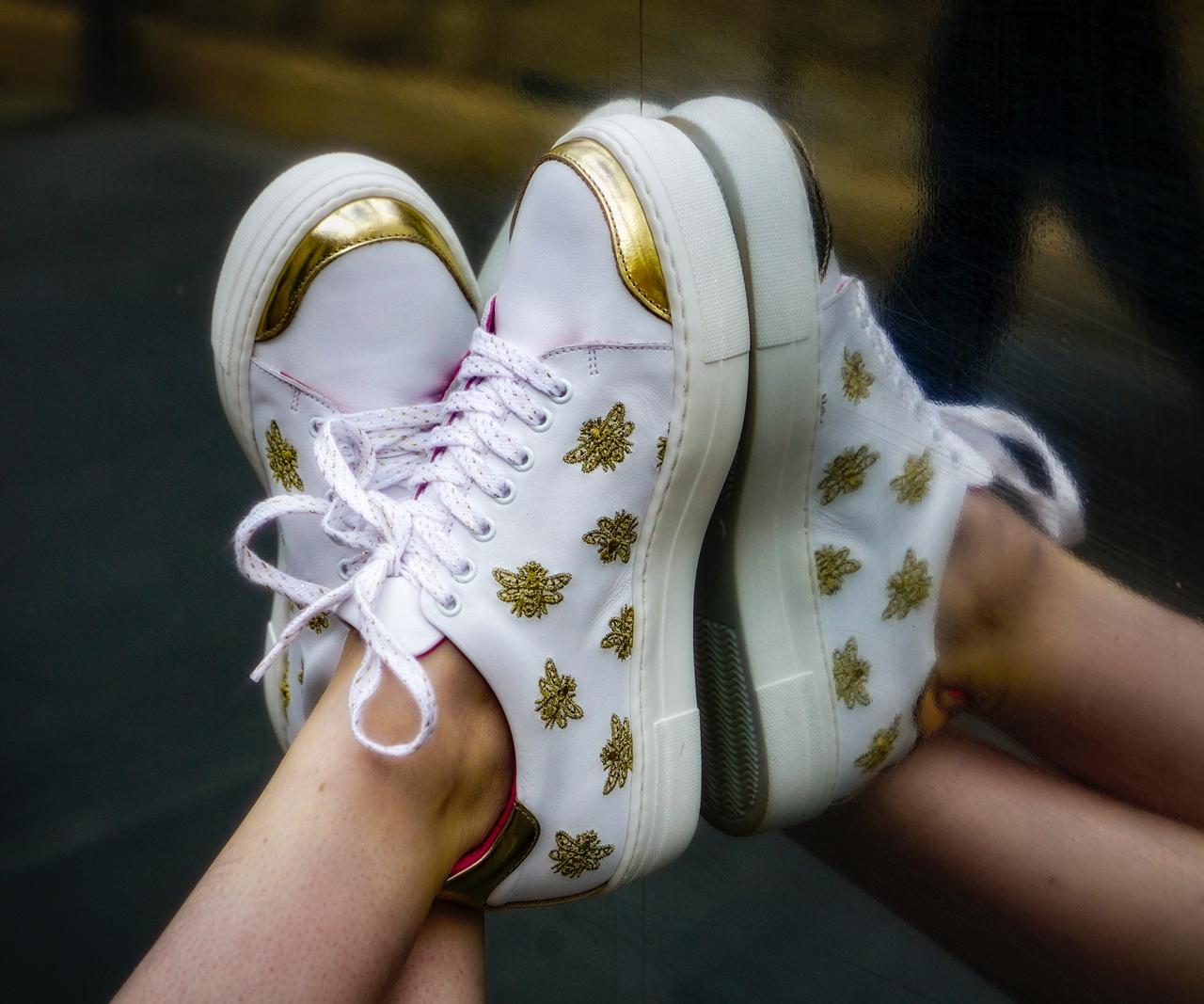 美品　bibiy. B. CHARM SHOES 美品 bibiy. B. CHARM SHOES 美品 bibiy. B. CHARM SHOES