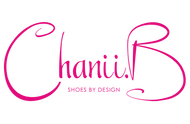 Chanii B