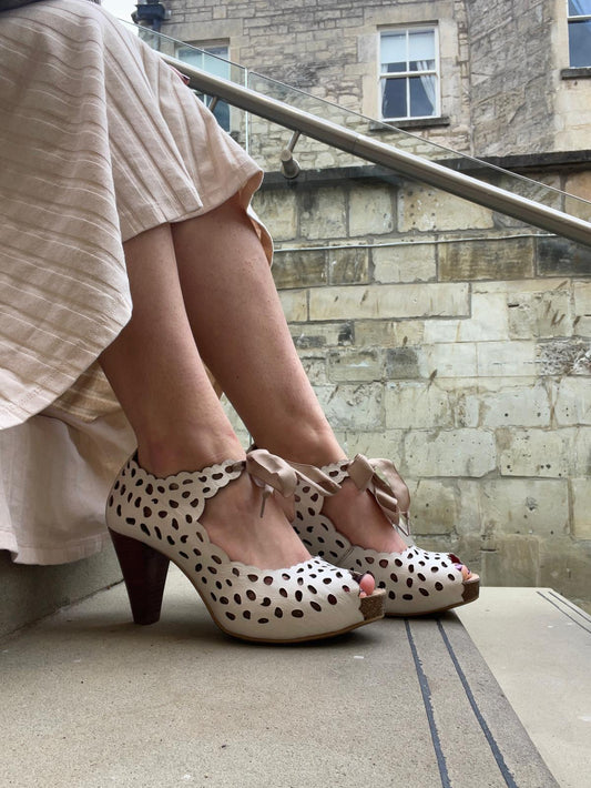 La Lune - Ice - Chanii B