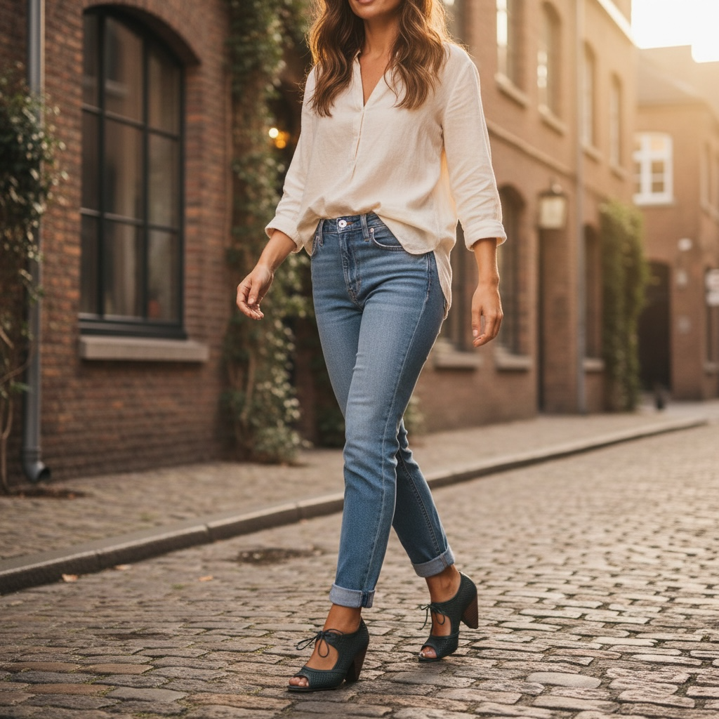 Gateau-grey Last pairs 37 & 39