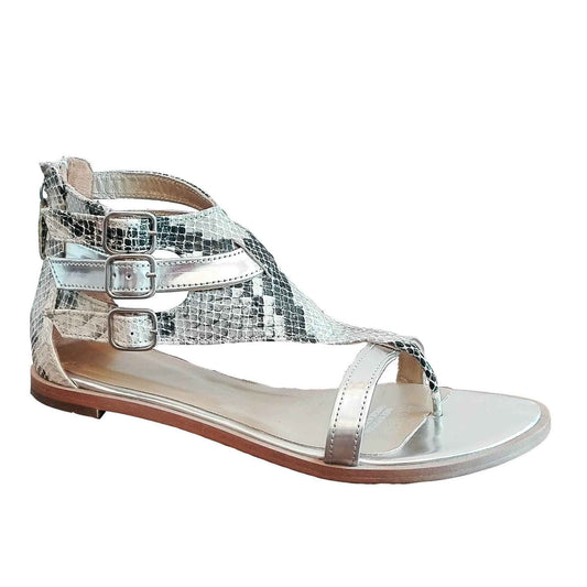 Piston - White Snake - last pairs 35 and 36