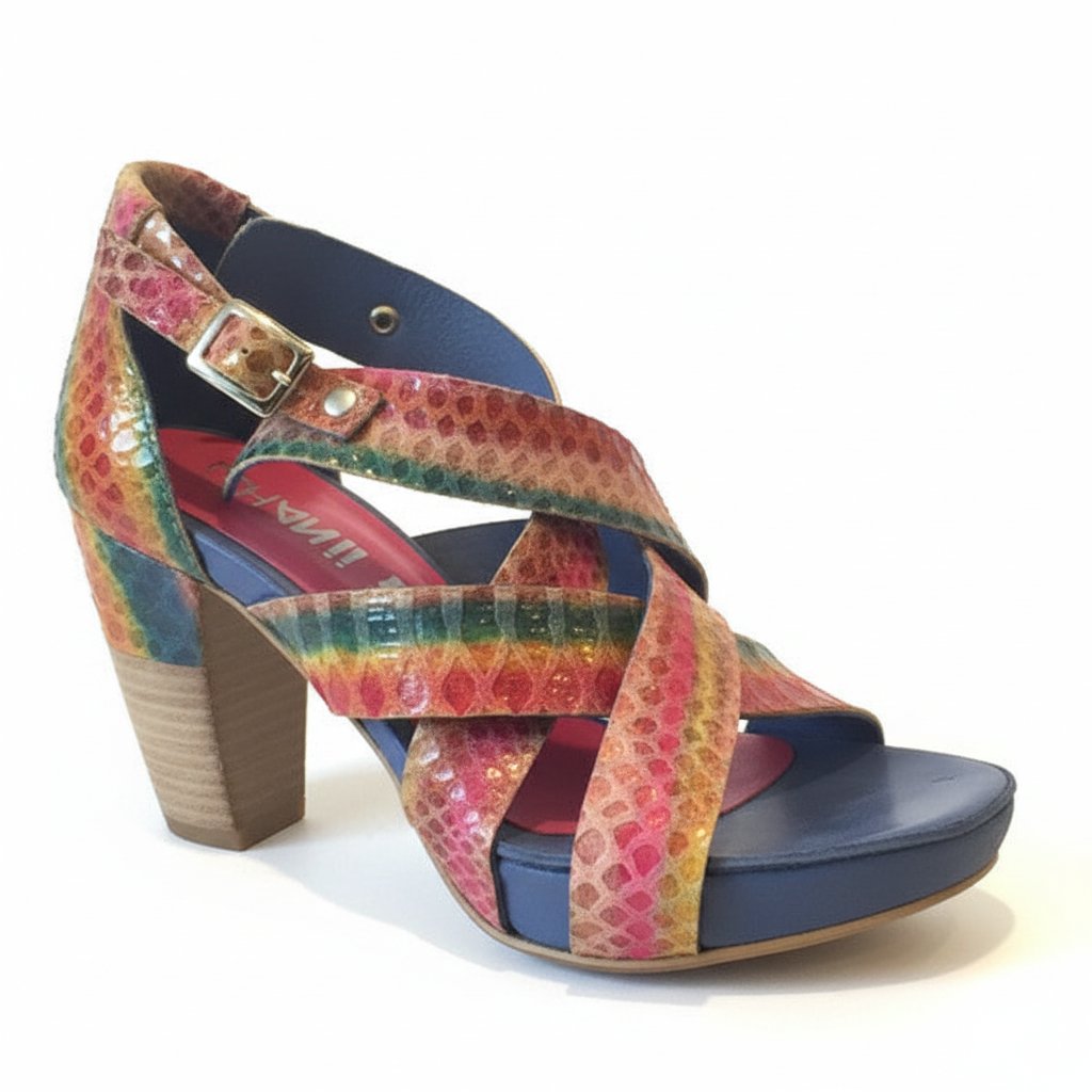 Visione-multi-LAST PAIR 41!