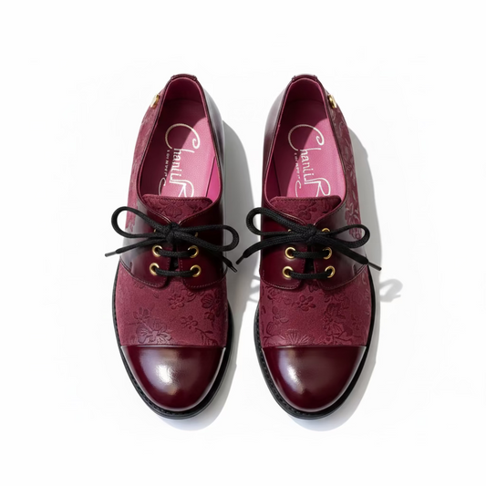 Ecoute-Wine patent-emboss- Pre order