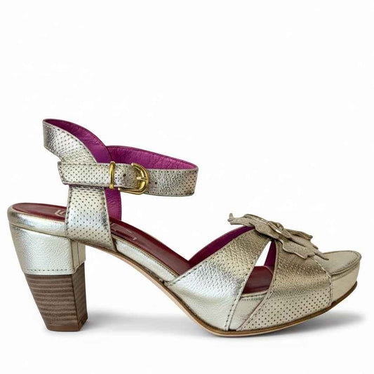 Pong Gold - last pair 40