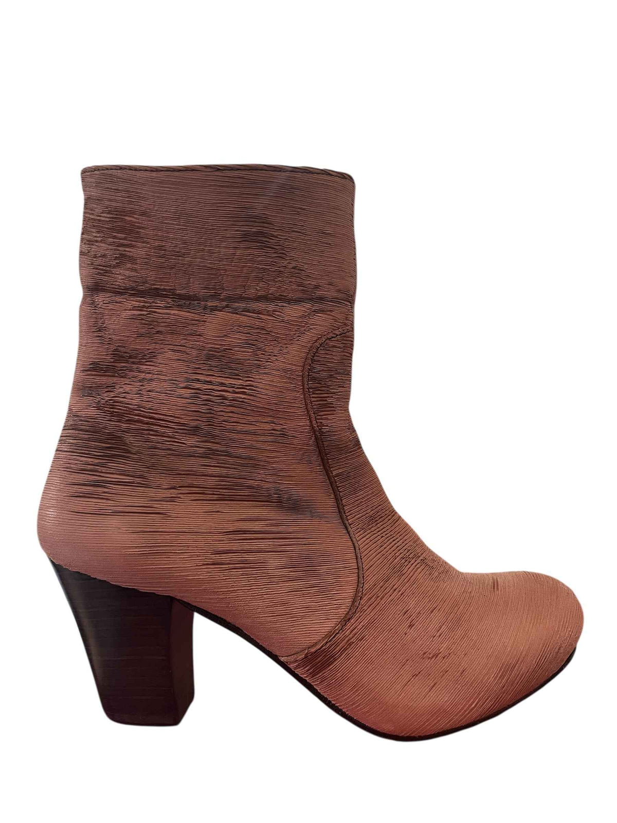 Mais Oui - Dusty Rose- Last pair 40