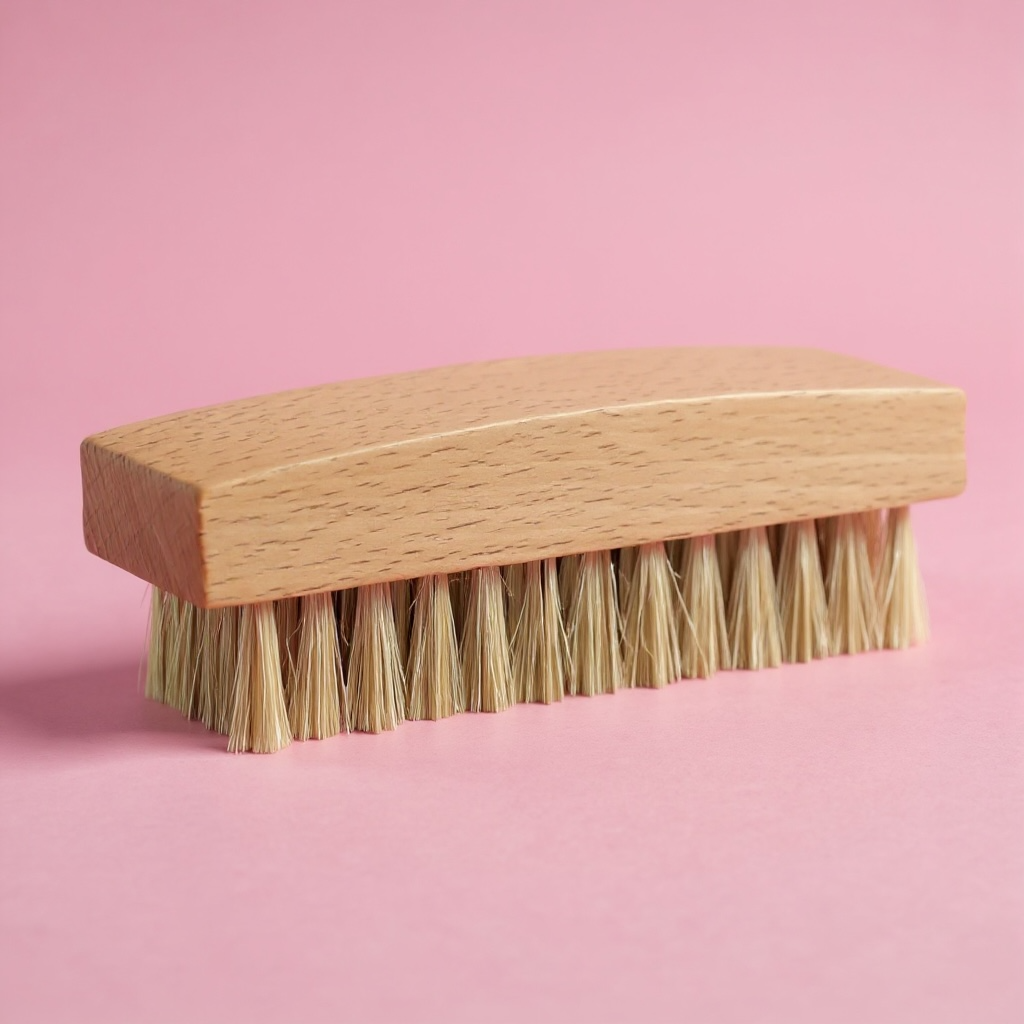 Shoe Brush