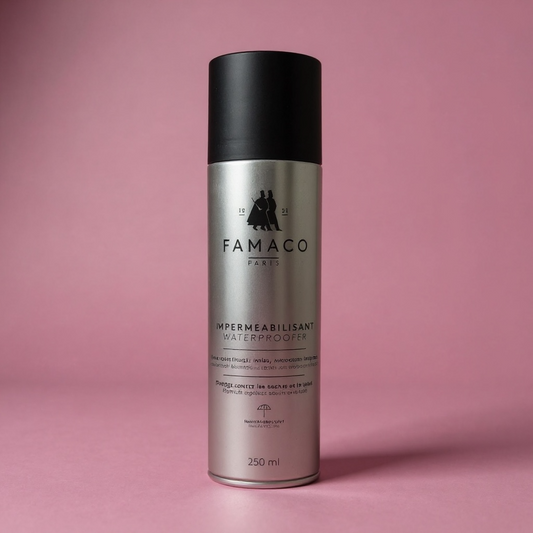 Water Protector Spray