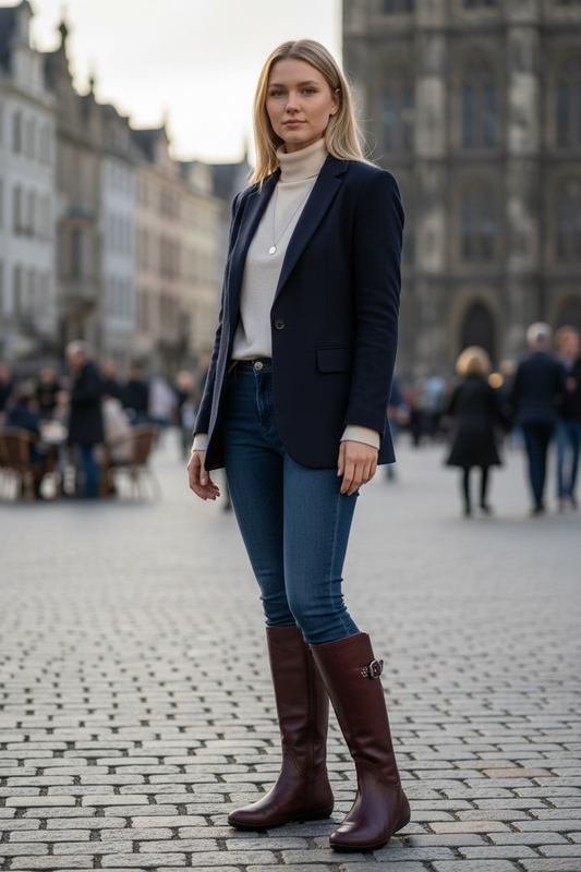 Allez Vous - Wine - Last Pair 35 and 36!