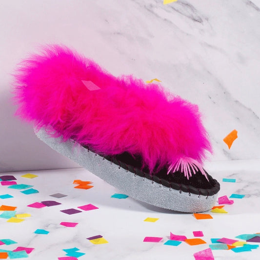 Sheepers - Poppy - Chanii B