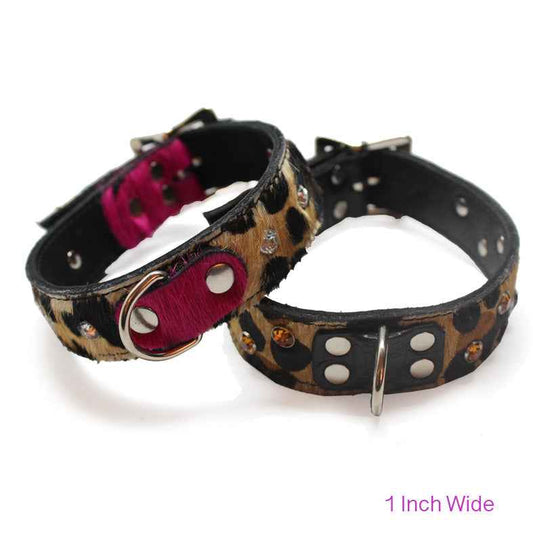 Large Pet Collar