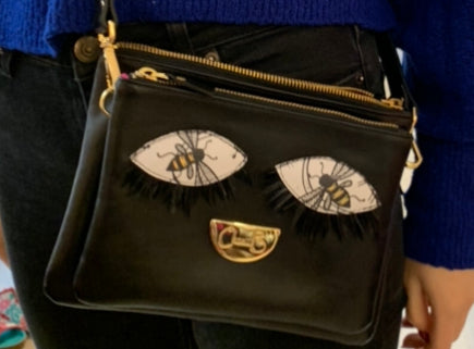 Spy - Handbag