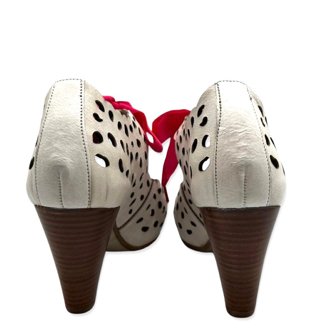 La Lune - Ice - Chanii B