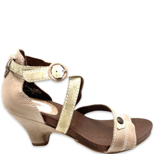 Premiere - natural - LAST PAIR 40! - Chanii B