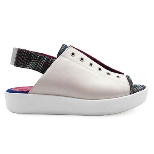 Venus - Black Stripe/White 37 and 40!
