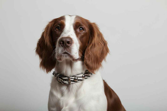 Medium Pet Collar