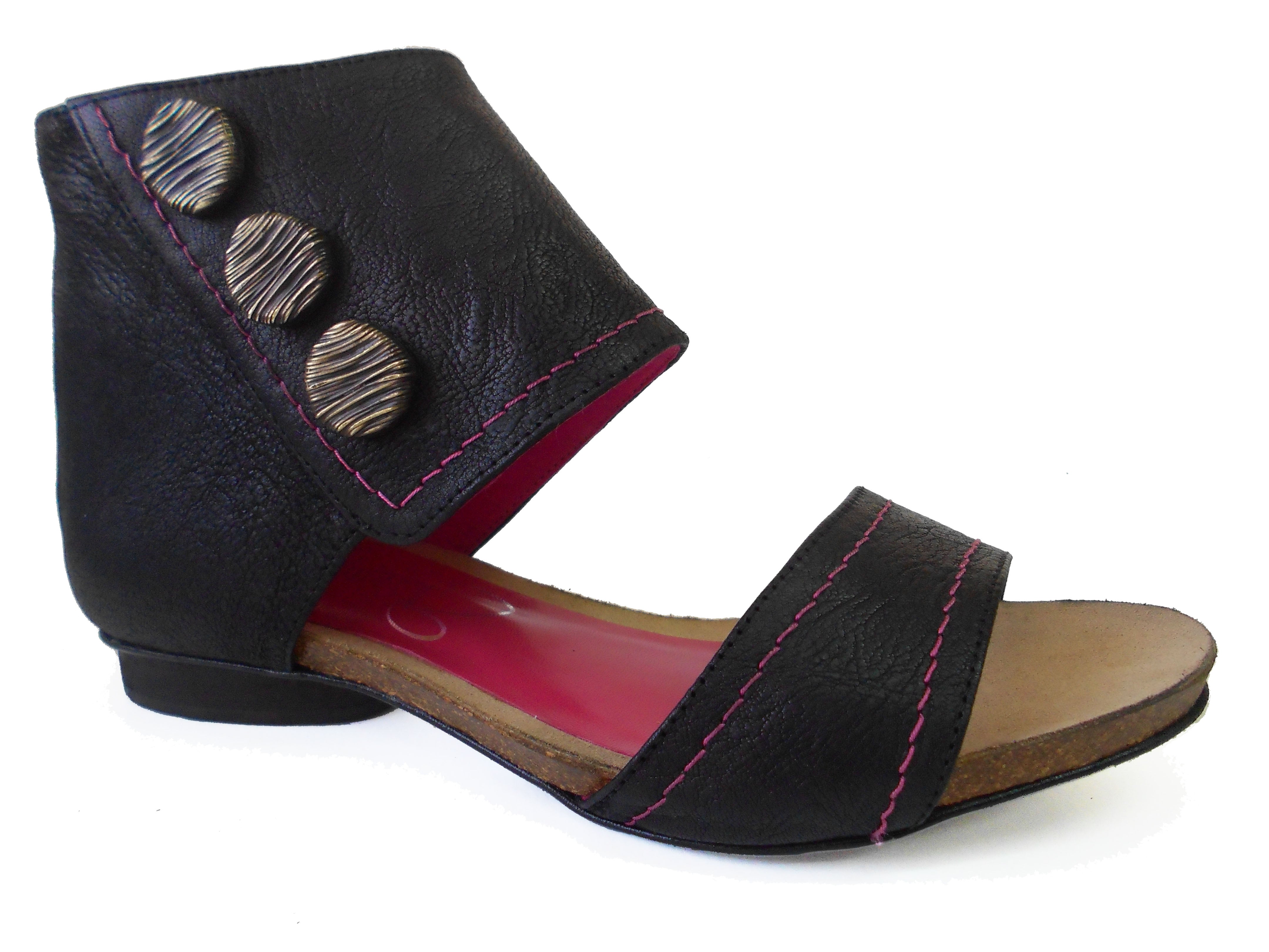 Gage BlackLAST PAIR 40! Chanii B