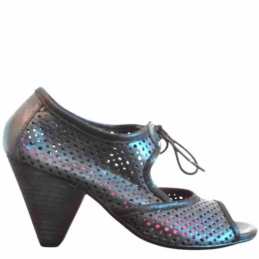 Gateau-black- Last Pairs 36 &41! - Chanii B