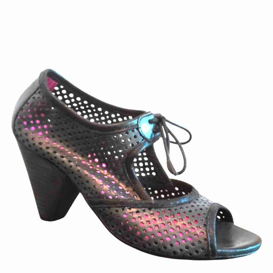 Gateau-black- Last Pairs 36 &41! - Chanii B