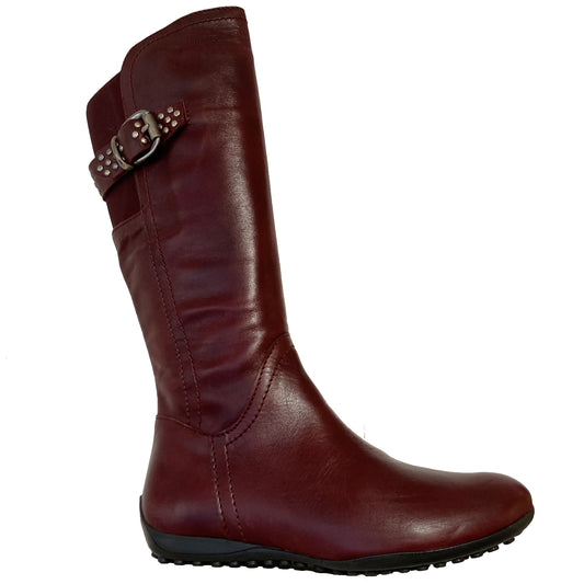 Designer Boots in London