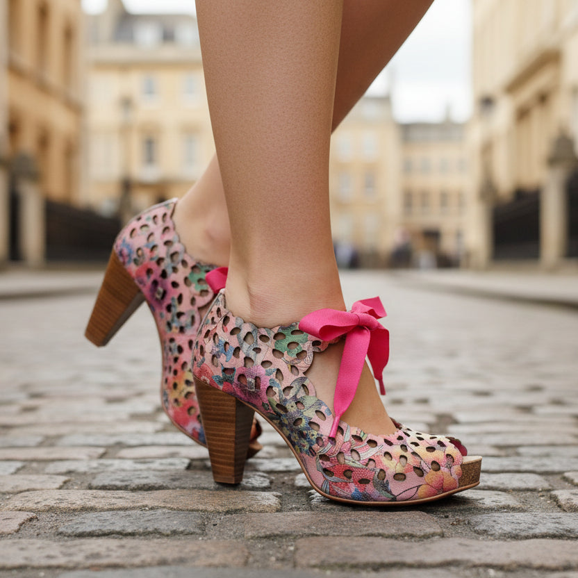 LAST PAIRS 40 AND 41 SALE