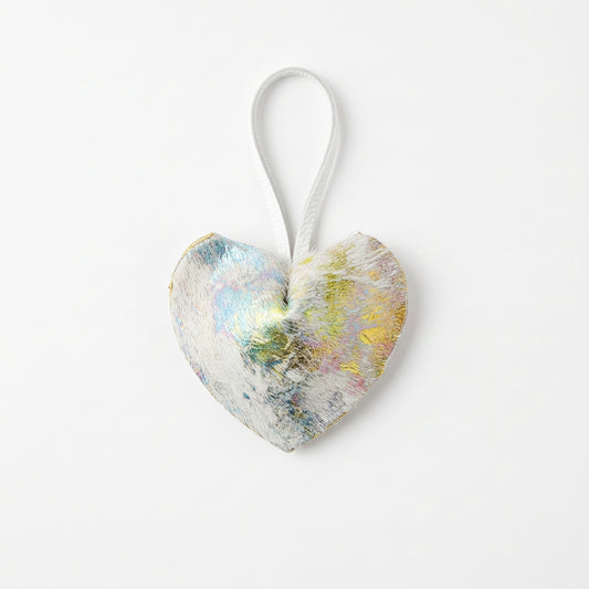 Love amour- handbag charm