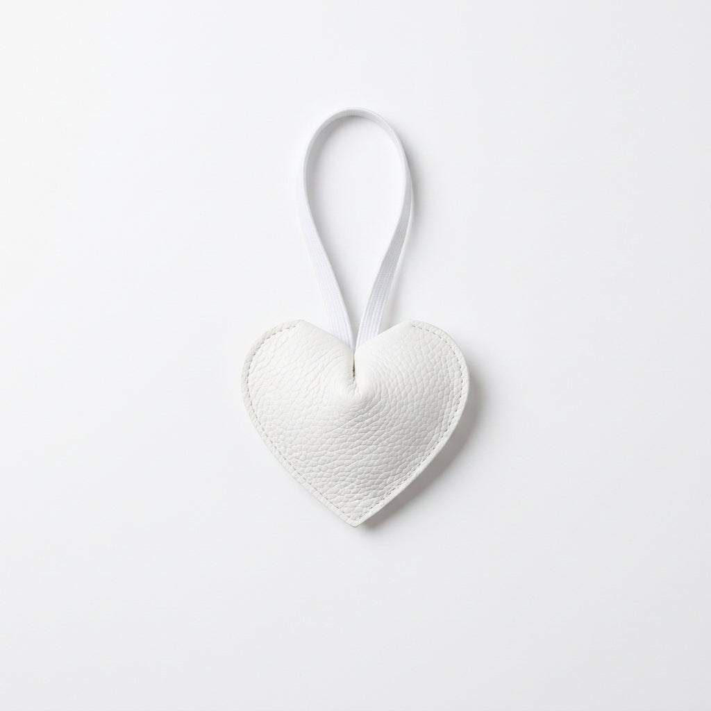 Love amour- handbag charm