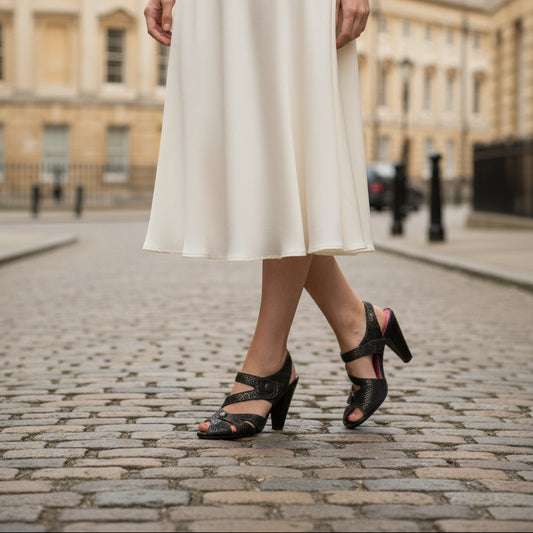 Chardonnay - Bronze Snake