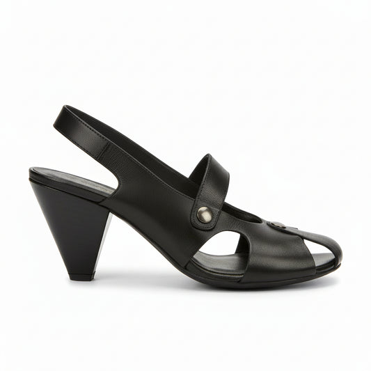 Chambord - Black- LAST PAIR 41!