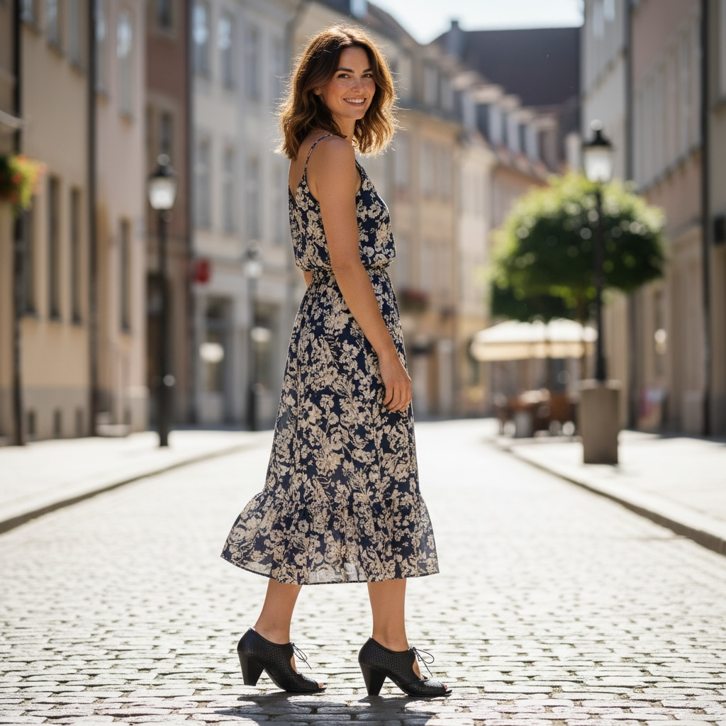 Gateau-black- Last Pairs 36 &41!