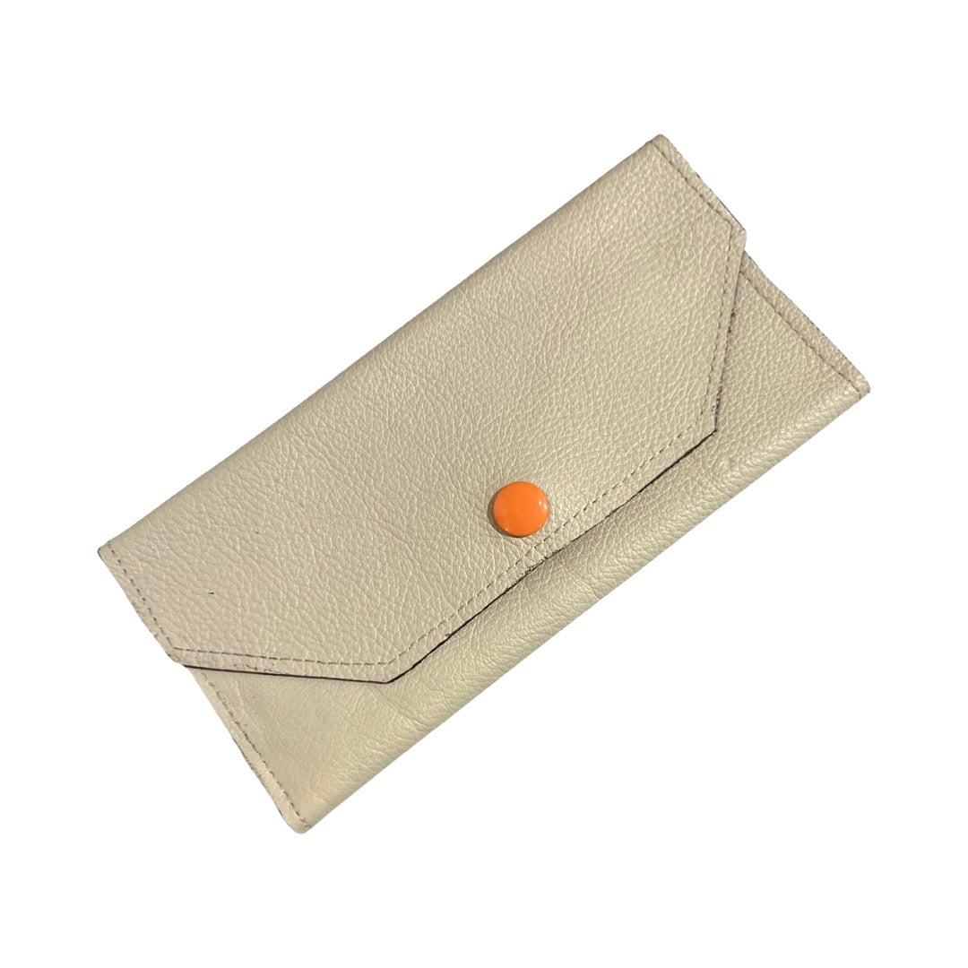 Valentine's Gifts Under £75