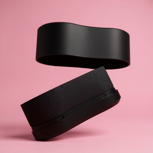 Shoe care- Instant shine