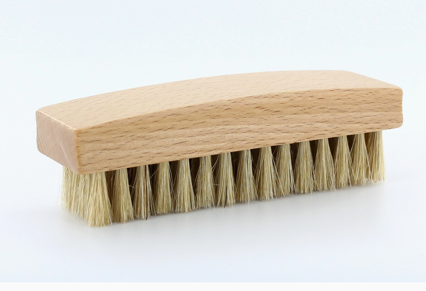 Shoe Brush