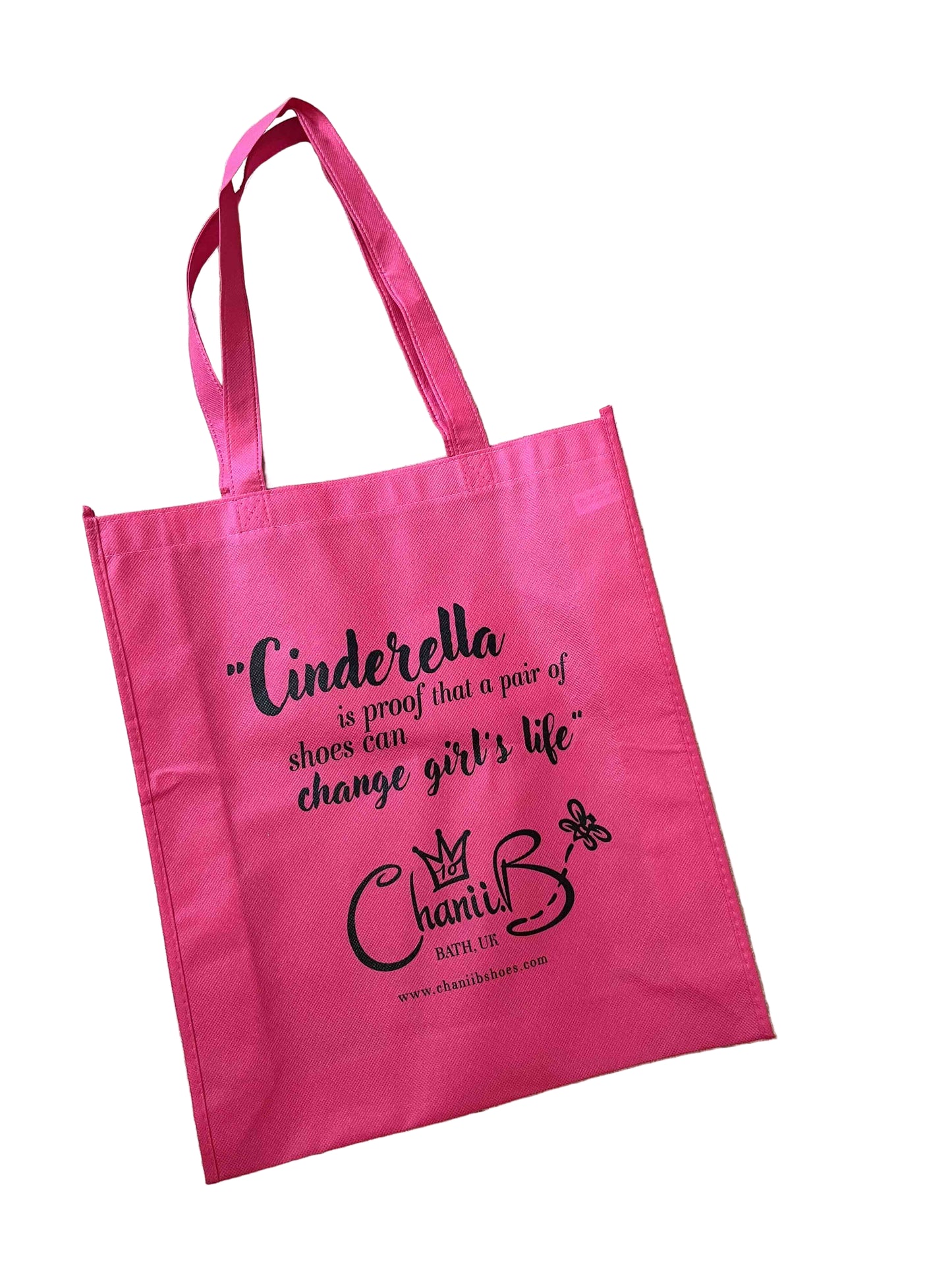 Zeus- Multi metallic sneaker - Chanii B