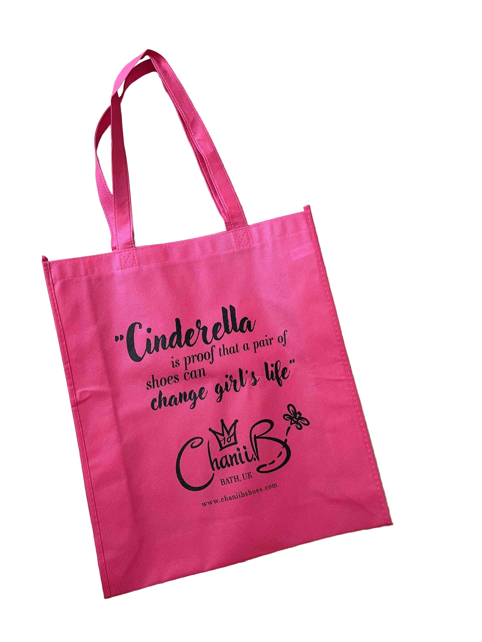 Zeus- Multi metallic sneaker - Chanii B