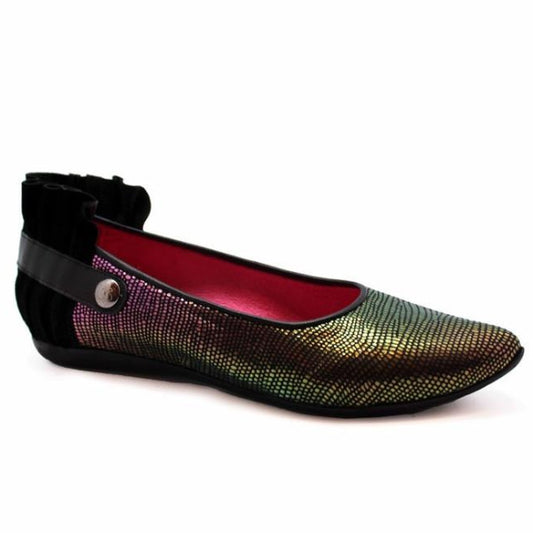 Tuille -Iridescent- Last pairs 36 & 37! - Chanii B